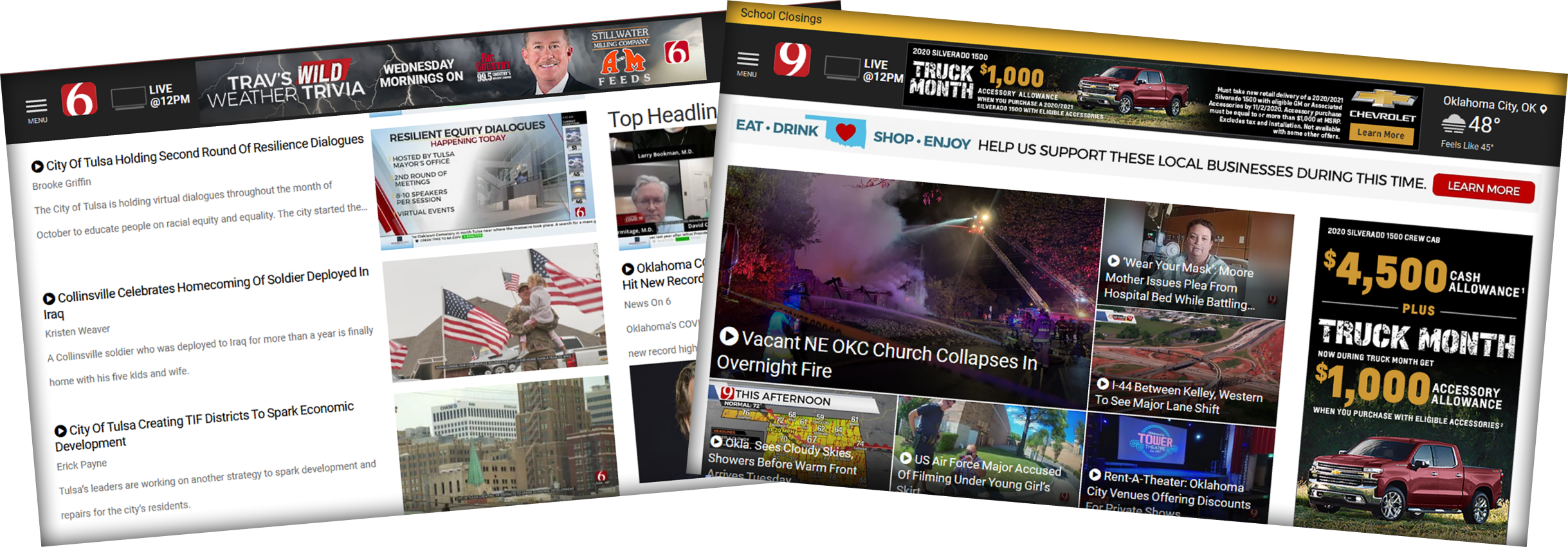 News96shots.png